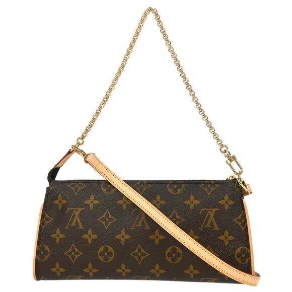 Louis Vuitton Monogram Sophie 2way Handbag - Picture 2 of 7